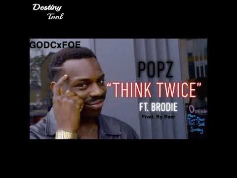 download lagu mp3 mp4 Popz, download mp3 Popz free download, download mp3 Popz