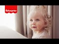 Žaislinis išmanusis telefonas Fisher Price „Laikas mokytis!“ (Lietuviškai įgarsintas)