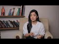 New Video Viral Rasmika Mandhana Saying To His Fans Important