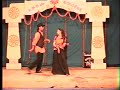 Thala Thala Taraka