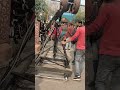 New Movie Shooting In Chandni Chowk ️