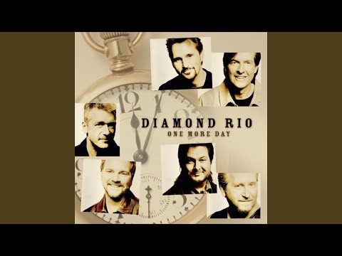 Sweet Summer - Diamond Rio