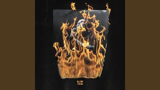 Crackbaby Lyrics English Translation