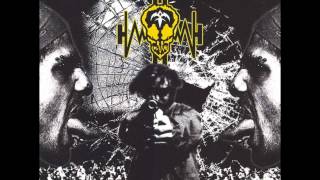 Queensrÿche The Chase.wmv