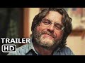 WINNER Trailer 2024 Zach Galifianakis Kathryn Newton Emilia Jones