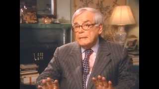 Thumbnail of Dominick Dunne