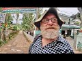 My Honest Opinion Of Kerala There S Just One Thing India