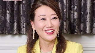🔥「怒っていない」細木数子の養女がNetflixドラマに抱いた複雑な思いとは？#細木数子 #細木かおり #地獄に堕ちるわよ #Netflix #戸田恵梨香 #芸能ニュース #話題のニュース #占い 
