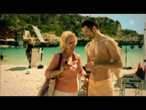 125 VL Christian & Oliver - (2011-09-01)