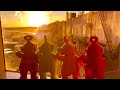 Teletubbies Big Adventure 2 Part 3