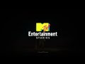 MTV Entertainment Studios 2021 Instrumental Nancer