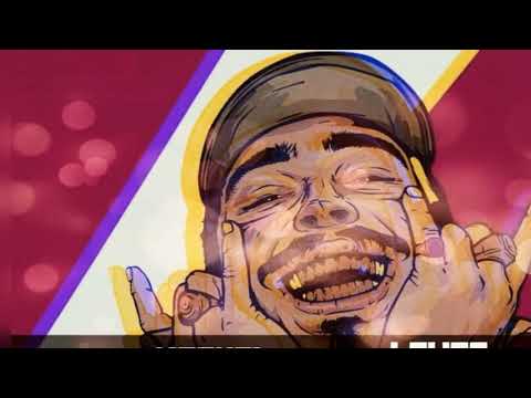 Kochel feat. Lewap - BEZ POWODU