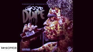 YKTFGO (GO YAYO x BELDONDIDTHAT) Beat up the Pot TYPE BEAT 2018 Rambo Productions