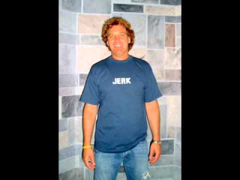 Jim Florentine Roast #14 - Florentine's Set