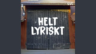 Själ mot själ Music Video