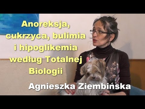 Osłabienie potencji u mężczyzn objawy Efekt orzechami dla potencji
