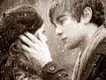 IF ONLY YOU  KNEW  (For Ashley)  -  Tarkan