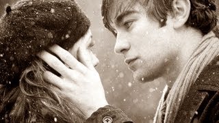 IF ONLY YOU  KNEW  (For Ashley)  -  Tarkan