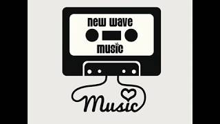 The Maisonettes - Heartache Avenue (1983)