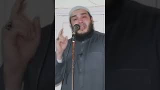 صورة فذوقوا بما نسيتم | بكاء شديد من الشيخ أحمد جلال