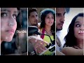 Teri Galiyan ️ Status Ek Villain Song Efx Status Whatapp Status Trending Status The One Status