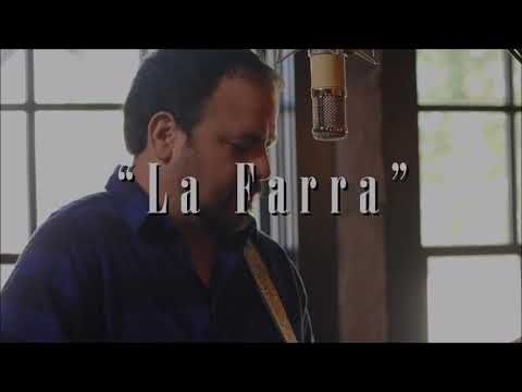 Promotional video thumbnail 2 for Eduardo