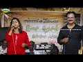 Ninaithathai Mudippavan Movie Songs Oruvar Meethu Song L Matrix Media
