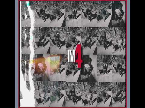 J Baby “Freestyle 3” (Official Visualizer)