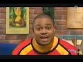 Sesame Street 4172 Number 6 Games