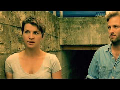 EHEKRACH (von Kurt Tucholsky)