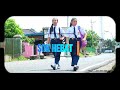 SOK HEBAT PART 1 Sok Cantik