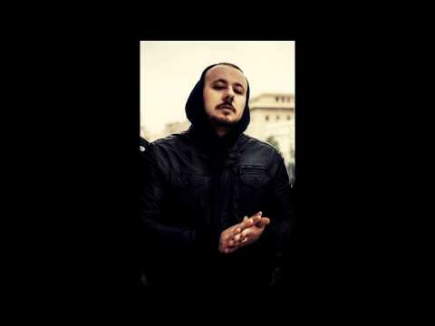 Rruga - Fake / Gangstas  ( Prod By Rruga )