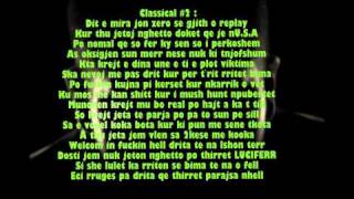 Clasical - Mir Se Vjen