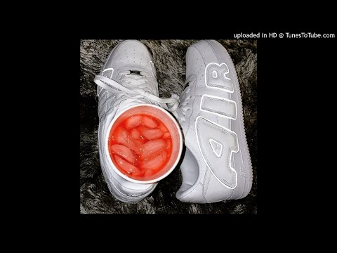 {FREE} Tunde x Shoreline Mafia  Type Beat "Dirty Sprite" (Prod. Tanz)