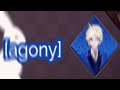 The Best Day Ever In Tetro Danganronpa