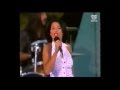 Selena Leo " Chaladura de amor." 