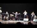 Goran Bregovic - Kalasnjikov 