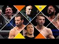 The MMA Hour with Chael Sonnen, Luke Rockhold, Mike Perry, Dan Hooker, and More | Aug 24, 2022