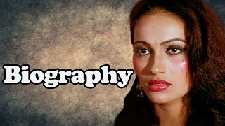 Kalpana Iyer - Biography in Hindi | कल्पना अय्यर की जीवनी | Life Story | Bollywood Actress - Download this Video in MP3, M4A, WEBM, MP4, 3GP