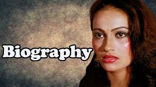 Kalpana Iyer - Biography in Hindi | कल्पना अय्यर की जीवनी | Life Story | Bollywood Actress | DOWNLOAD THIS VIDEO IN MP3, M4A, WEBM, MP4, 3GP ETC