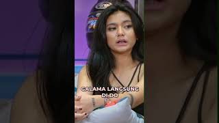 Download lagu DJ Joice used to get into brawls #shorts mp3 Download lagu DJ Joice used to get into brawls #shorts mp3