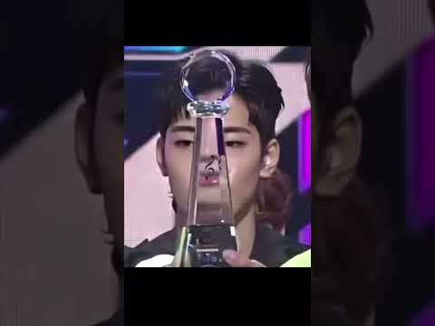 He knew that🤣 #the8 #wonwoo #vernon #kpop #mingyu #seventeen #shorts #fyp #seventeen #kpopband