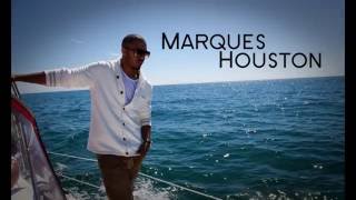 Marques Houston - Ghetto Angel (Music Video Making Of)