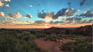 Comeback Kid (Sassy's dreamtime mixdown) - Sleigh Bells - HD video - remixamixer