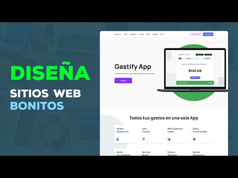 Mi experiencia usando Figma por primera vez