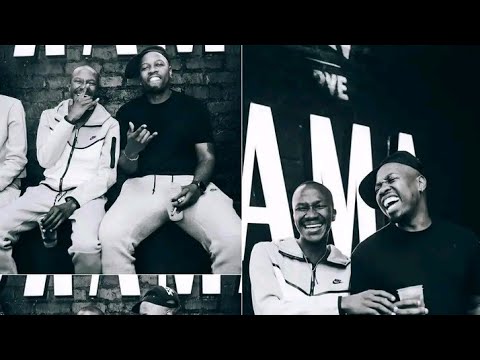 MDU aka TRP & Djy Vino - Project 13 [Original Mix]