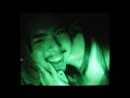 Realest Cram Dikapamigay Feat ENZO MF Official Music Video