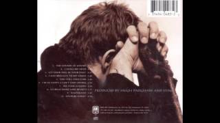 Sting - Lithium Sunset - Live Fanclub Meeting 2001