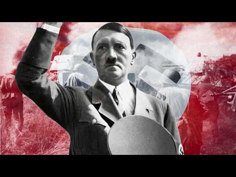 La Derniere Offensive d Hitler l Operation Wacht Am Rhein et la Bataille des Ardennes