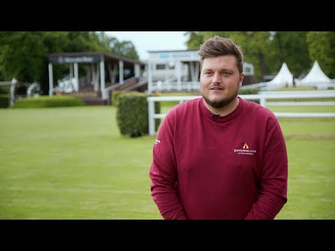 Marcel, Projektmanagement